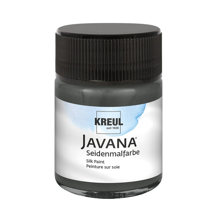 Farba na hodváb JAVANA 50 ml | rôzne farby — obrázok 9