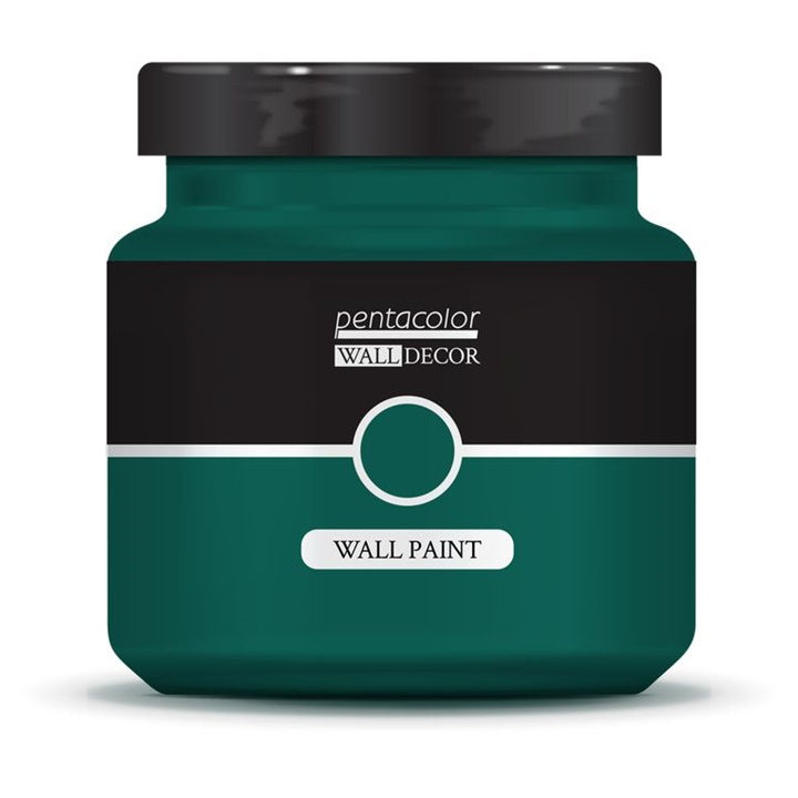 Farba na stenu Wall Decor 1000 ml | rôzne odtiene — obrázok 10