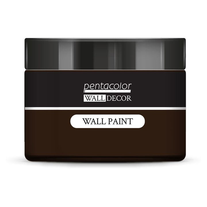 Wandfarbe Wall Decor 150 ml | verschiedene Farbtöne | ARTMIE
