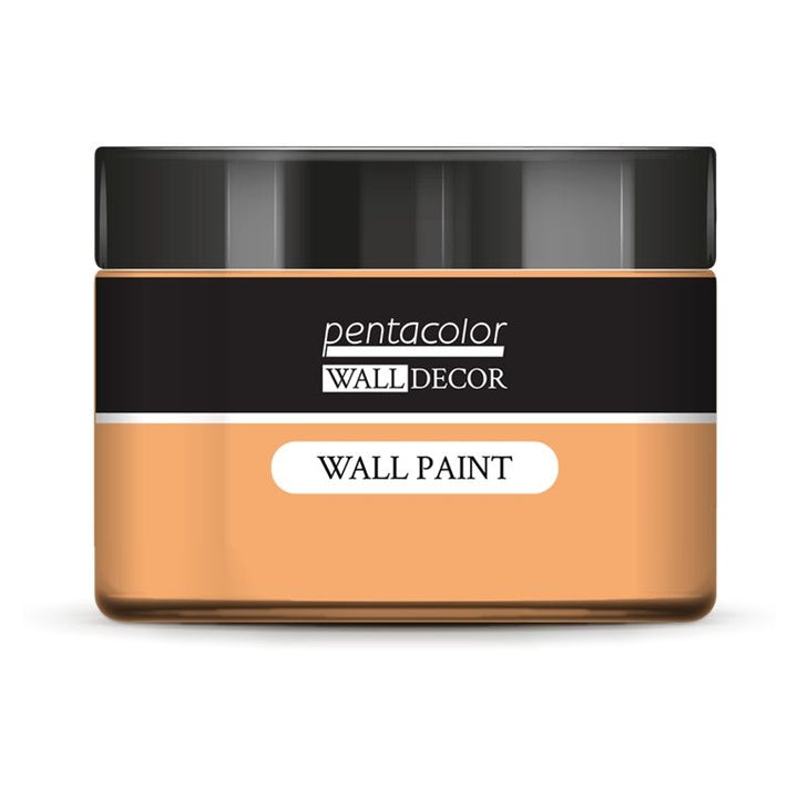 Wandfarbe Wall Decor 150 ml | verschiedene Farbtöne — Bild 7