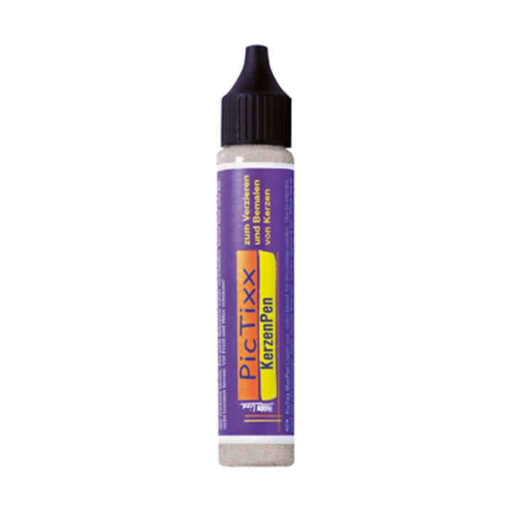Farba na sviečky KREUL 29 ml | rôzne odtiene — obrázok 15