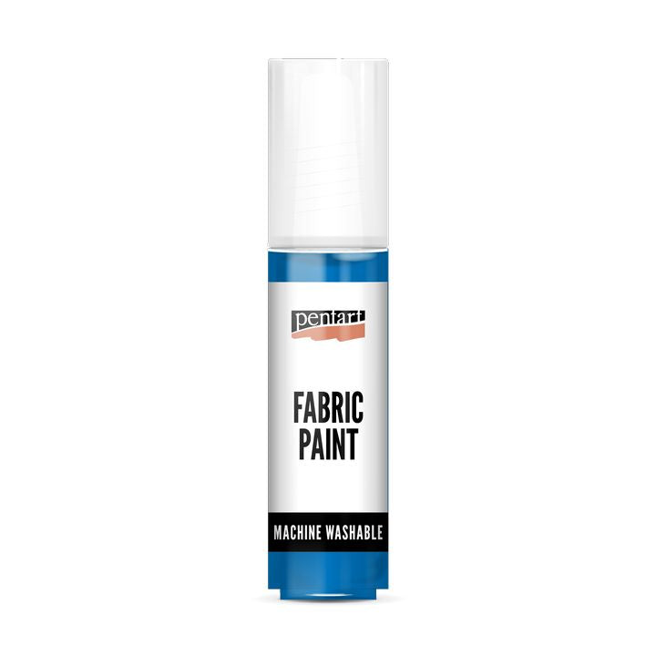 Pentart Textilfarbe 20 ml | verschiedene Farbtöne — Bild 10