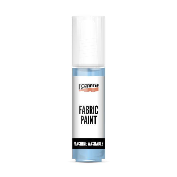 Pentart Textilfarbe 20 ml | verschiedene Farbtöne — Bild 4