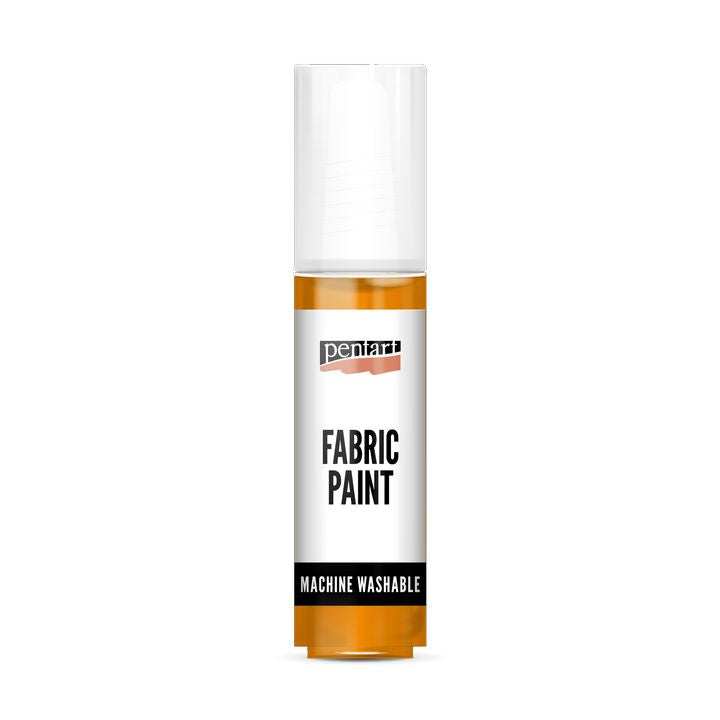 Pentart Textilfarbe 20 ml | verschiedene Farbtöne — Bild 14