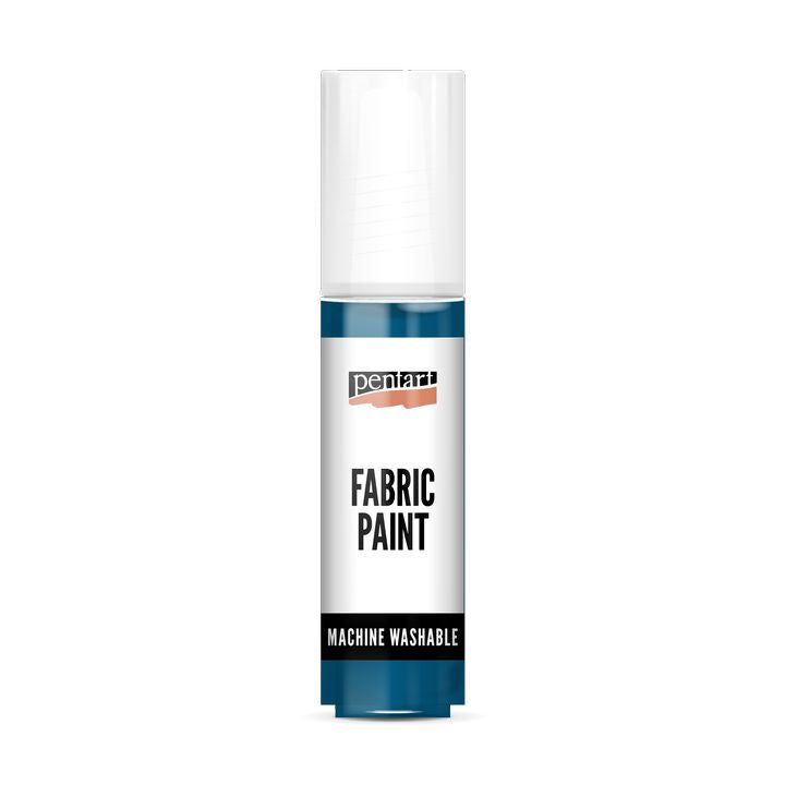 Pentart Textilfarbe 20 ml | verschiedene Farbtöne | ARTMIE
