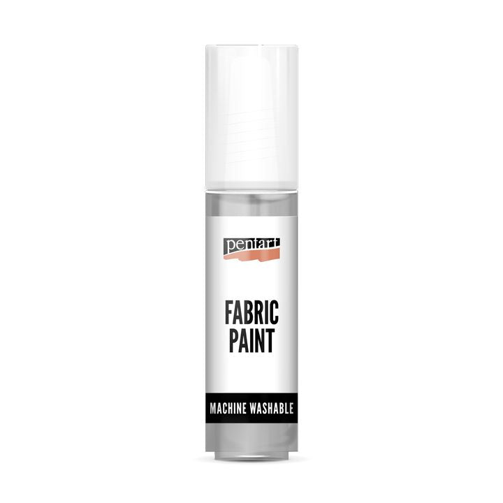 Farba na textil Pentart 20 ml | rôzne odtiene — obrázok 12
