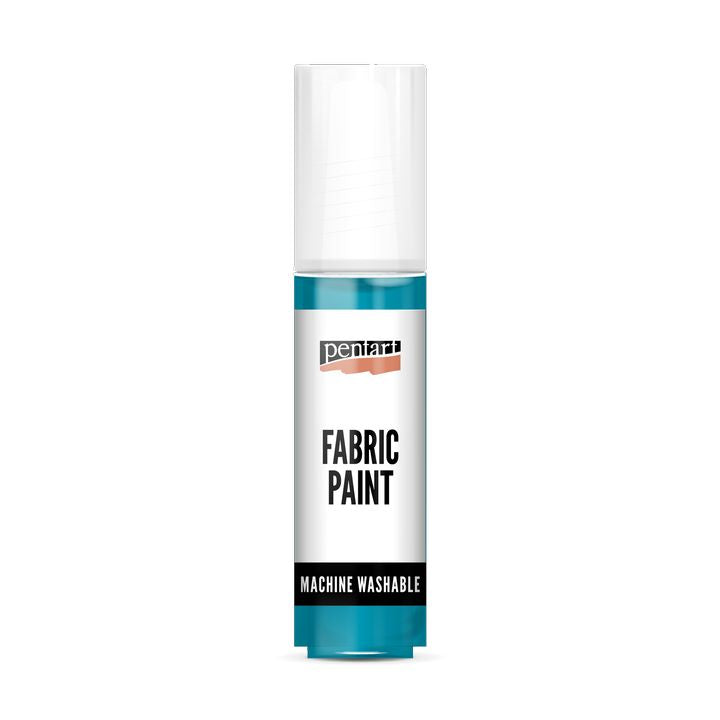 Pentart Textilfarbe 20 ml | verschiedene Farbtöne — Bild 15