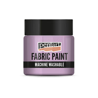Farba na textil Pentart 50 ml | rôzne odtiene — obrázok 1