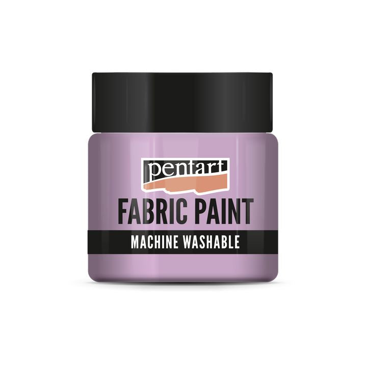 Farba na textil Pentart 50 ml | rôzne odtiene — obrázok 28