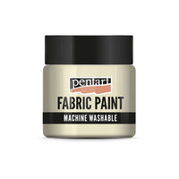 Farba na textil Pentart 50 ml | rôzne odtiene — obrázok 5