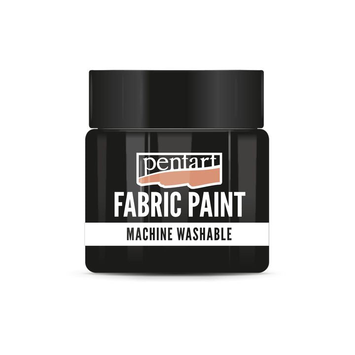 Pentart Textilfarbe 50 ml | verschiedene Farbtöne | ARTMIE