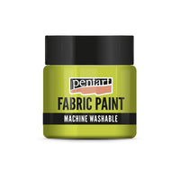 Pentart Textilfarbe 50 ml | verschiedene Farbtöne | ARTMIE
