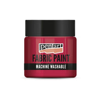 Farba na textil Pentart 50 ml | rôzne odtiene — obrázok 9