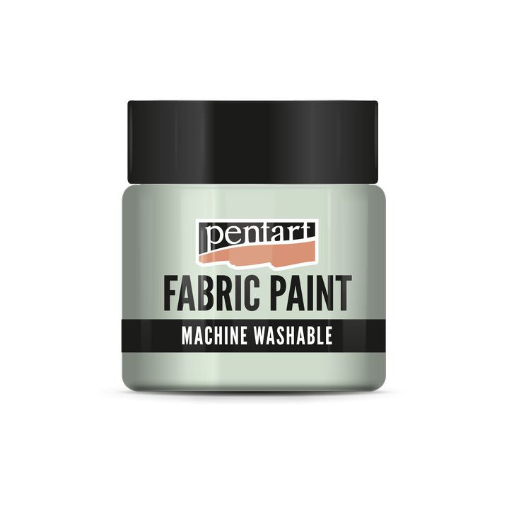 Pentart Textilfarbe 50 ml | verschiedene Farbtöne | ARTMIE