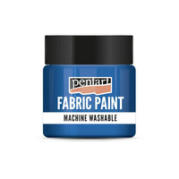 Farba na textil Pentart 50 ml | rôzne odtiene — obrázok 10