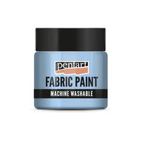 Farba na textil Pentart 50 ml | rôzne odtiene — obrázok 4