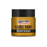 Farba na textil Pentart 50 ml | rôzne odtiene — obrázok 14
