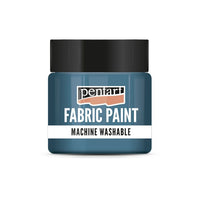 Pentart Textilfarbe 50 ml | verschiedene Farbtöne | ARTMIE