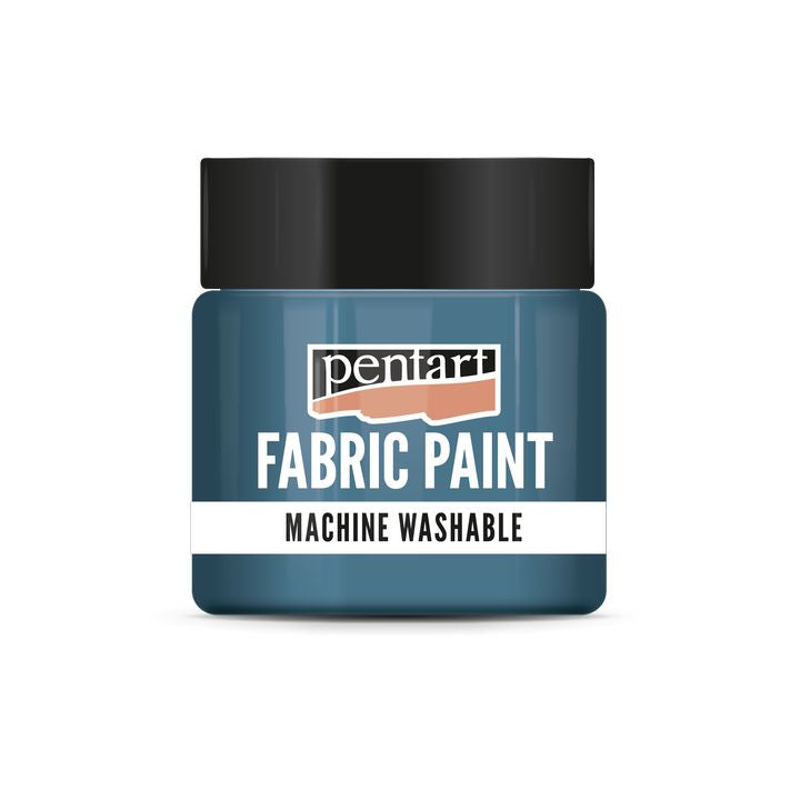 Pentart Textilfarbe 50 ml | verschiedene Farbtöne | ARTMIE