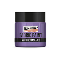Farba na textil Pentart 50 ml | rôzne odtiene — obrázok 11