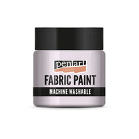 Farba na textil Pentart 50 ml | rôzne odtiene — obrázok 3