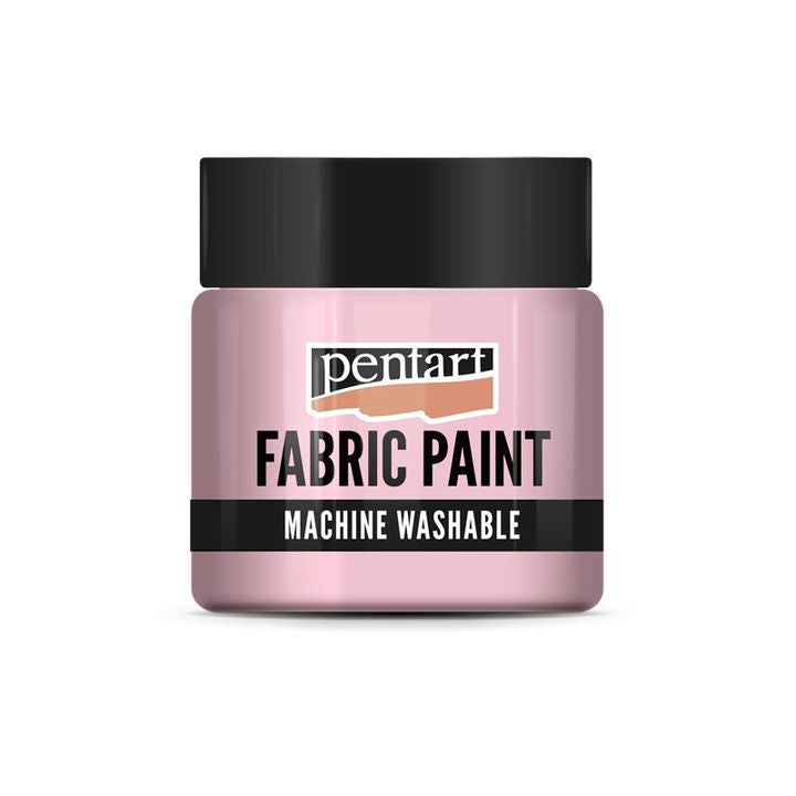 Pentart Textilfarbe 50 ml | verschiedene Farbtöne | ARTMIE