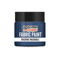Pentart Textilfarbe 50 ml | verschiedene Farbtöne | ARTMIE