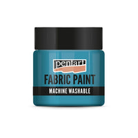 Farba na textil Pentart 50 ml | rôzne odtiene — obrázok 15