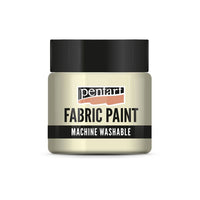 Farba na textil Pentart 50 ml | rôzne odtiene — obrázok 13