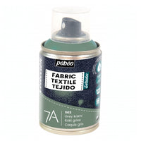 Pebeo 7A Textilspray 100 ml | verschiedene Farbtöne | ARTMIE