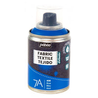 Farba na textil v spreji Pebeo 7A 100 ml | rôzne odtiene — obrázok 25