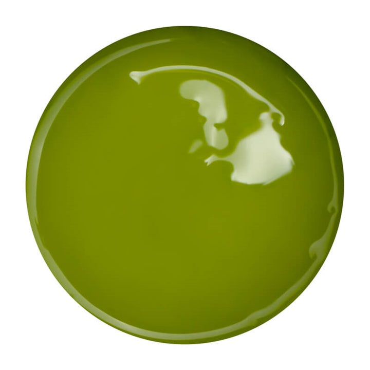 Farba Profil na tmavý textil 50 ml  | rôzne odtiene — obrázok 31