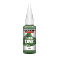 Farbtinte für Epoxidharz - 20 ml | verschiedene Farbtöne — Bild 13