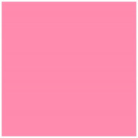 Farbtinte für Epoxidharz - 20 ml | verschiedene Farbtöne | rose