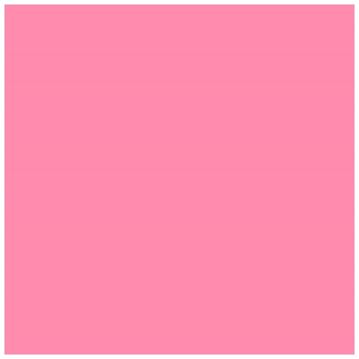 Farbtinte für Epoxidharz - 20 ml | verschiedene Farbtöne | rose