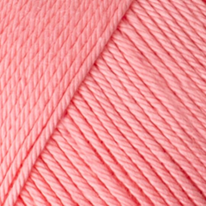 Filato di cotone biologico Anchor 125 m | scegli una tonalità