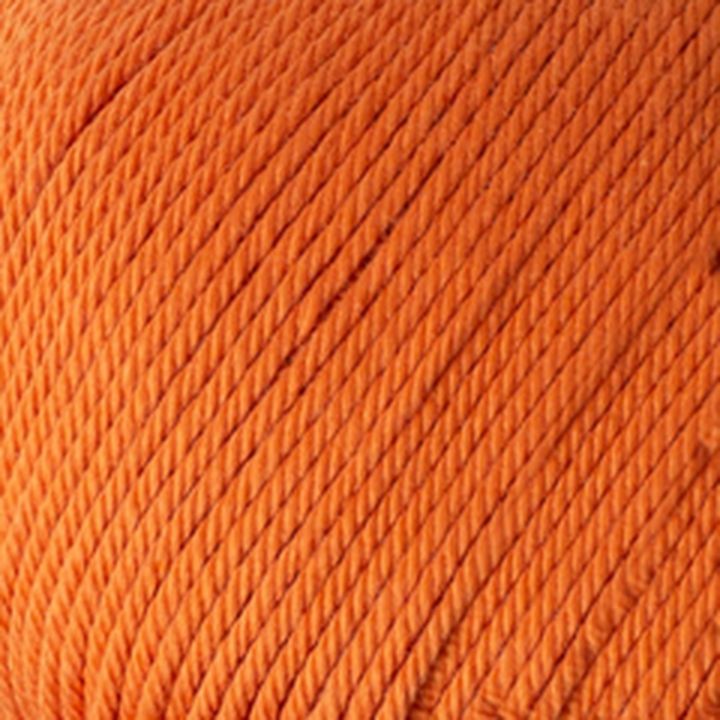 Filato di cotone biologico Anchor 125 m | scegli una tonalità