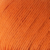Filato di cotone biologico Anchor 125 m | scegli una tonalità