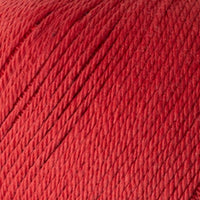 Filato di cotone biologico Anchor 125 m | scegli una tonalità