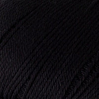 Filato di cotone biologico Anchor 125 m | scegli una tonalità