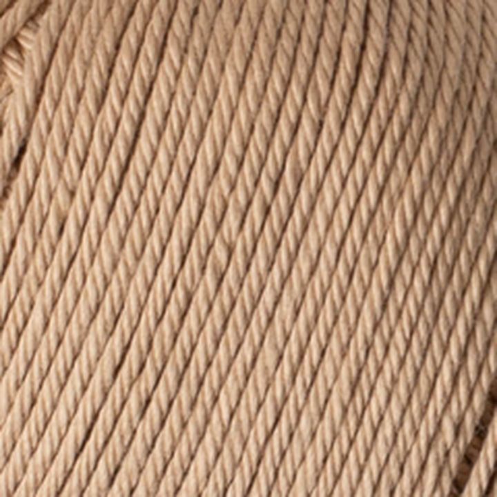 Filato di cotone biologico Anchor 125 m | scegli una tonalità