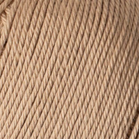 Filato di cotone biologico Anchor 125 m | scegli una tonalità