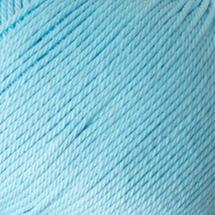 Filato di cotone biologico Anchor 125 m | scegli una tonalità