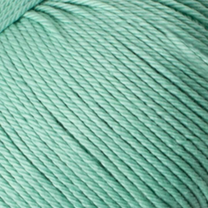 Filato di cotone biologico Anchor 125 m | scegli una tonalità