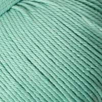 Filato di cotone biologico Anchor 125 m | scegli una tonalità