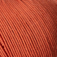 Filato di cotone biologico Anchor 125 m | scegli una tonalità