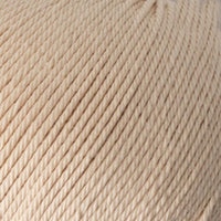 Filato di cotone biologico Anchor 125 m | scegli una tonalità