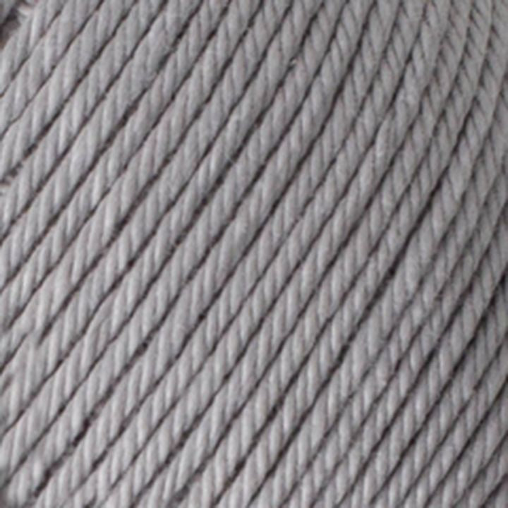 Filato di cotone biologico Anchor 125 m | scegli una tonalità