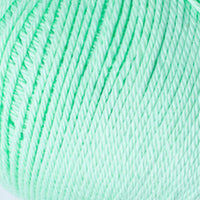 Filato di cotone biologico Anchor 125 m | scegli una tonalità