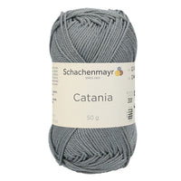 Filato di cotone Schachenmayr SMC Catania 50 g | scegli un colore